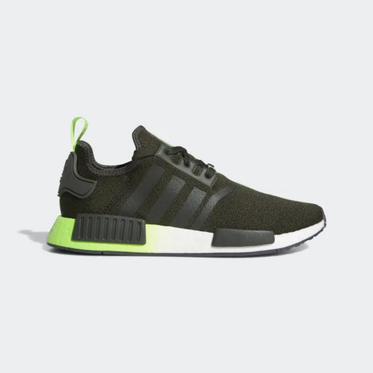 Athletic Shoes Adidas Boost Nmd Shoes Adidas NMD R1 V2 Star