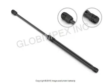 AUDI (2009-2015) Hatch Shock REAR LEFT or RIGHT (1 PC) OEM STABILUS + WARRANTY