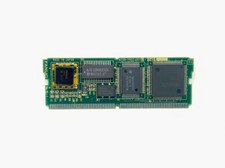 Fanuc A20B-2902-0070/04B Daughter Board / Module / Card / PCB