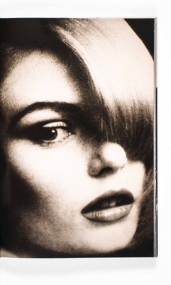 Richard Prince / Women 1st Edition 2004 | eBay Richard Prince / Women 1st Edition 2004 | eBay