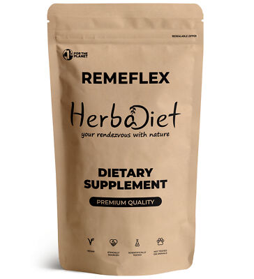 Turmeric Curcumin, Boswellia, Bromelain Piperine Joint Support Supplement Powder