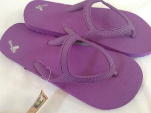 sanuk ibiza flip flops