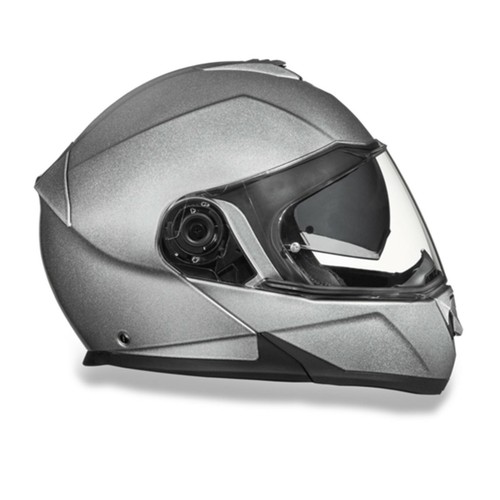 Daytona Biker Helmet, D.O.T. Approved Modular Helmets (Glide), Check Availably - 第 50/65 張圖片