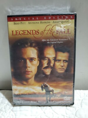 Fall Apart CD+DVD映像盤 Amazon.co.jp: 【Amazon.co.jp限定】Fall Apart(CD+Blu-ray Disc