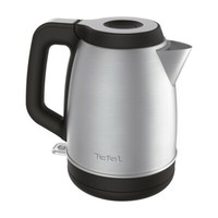 Tefal Wasserkocher 1,7L 2400W (KI280D Ed/Sw)