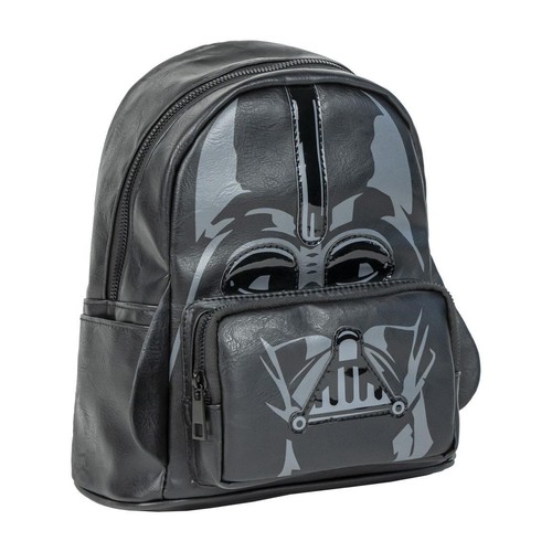 T shirt star wars Je suis ton père - Pour Homme - La French Touch