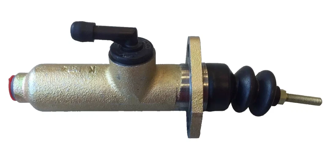 Description of the image