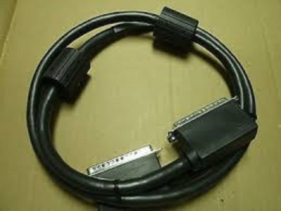 AT&T Lucent AVAYA Partner II Expansion Cabinet Connection - CABLE ONLY