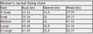 New AGVSPORT LOTUS Ladies Women's Leather Motorcycle Jacket Black CE Armour - Bild 2 von 3