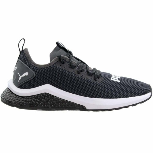 womens black work clogs