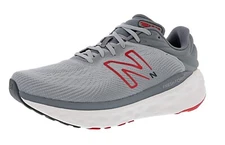 NEW BALANCE MEN’S FRESH FOAM X 840 v1 M840FLS 2E WIDE WIDTH RUNNING SHOES