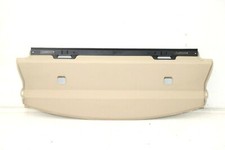 Lunette arrière BMW 325