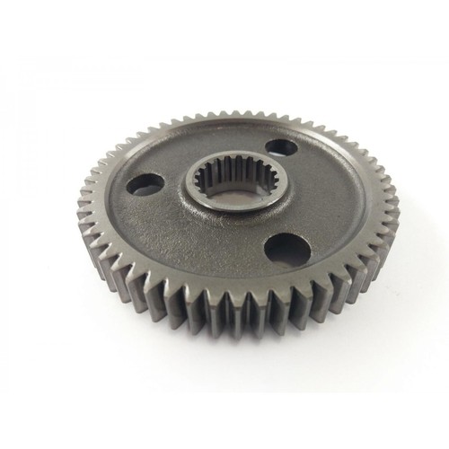 Kawasaki 1500 VN-15 SE VNT 50 A[1989] - Kurbelwellenzahnrad Primärzahnrad