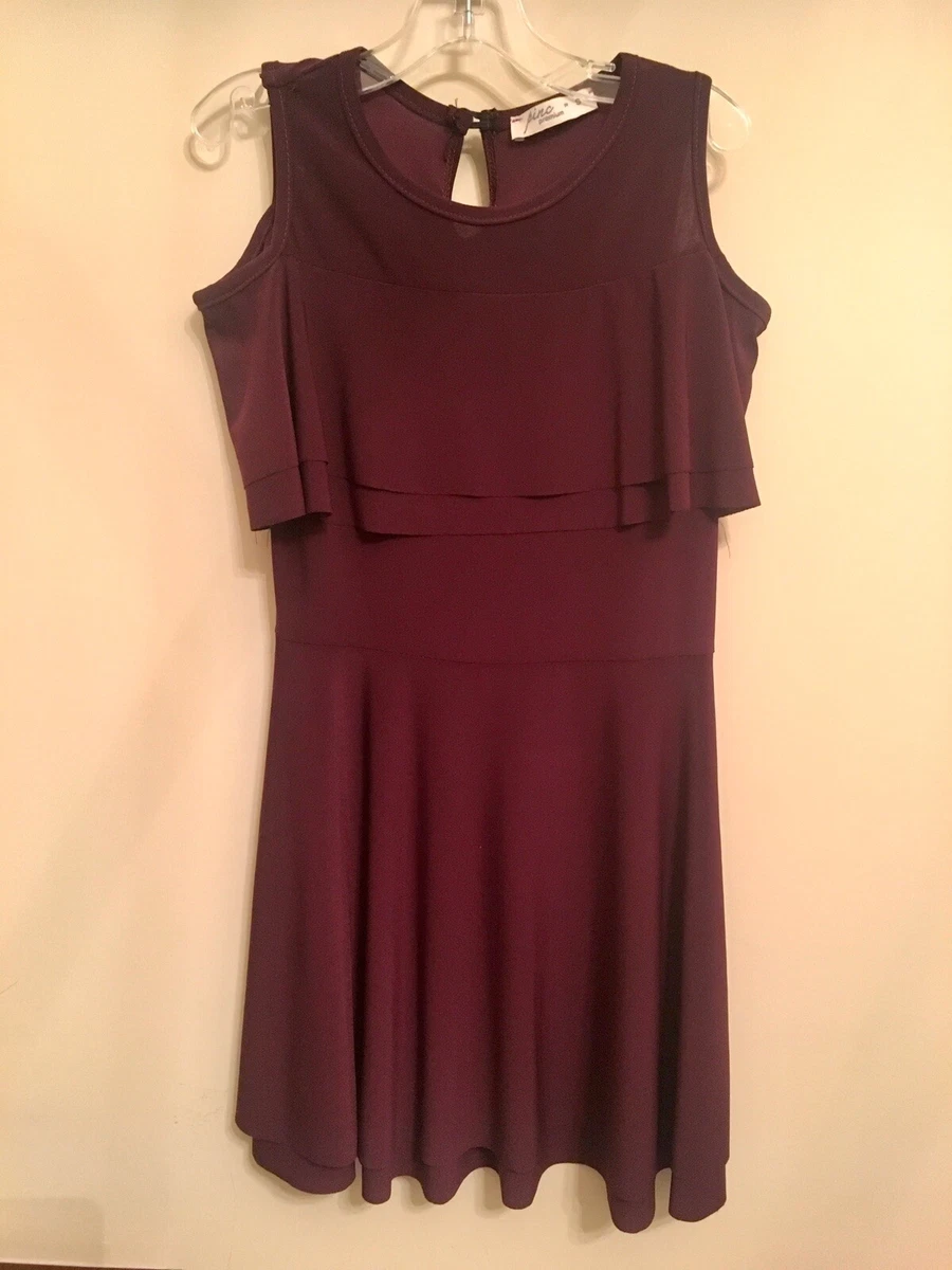 Pinc brand dresses sale