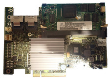 Dell 0CNXVV PERC H700 512MB PCI Express SAS RAID Controller Card