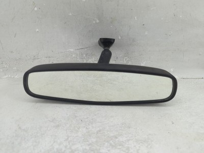 2017-2021 Gmc Acadia Interior Rear View Mirror Oem HK9BZ