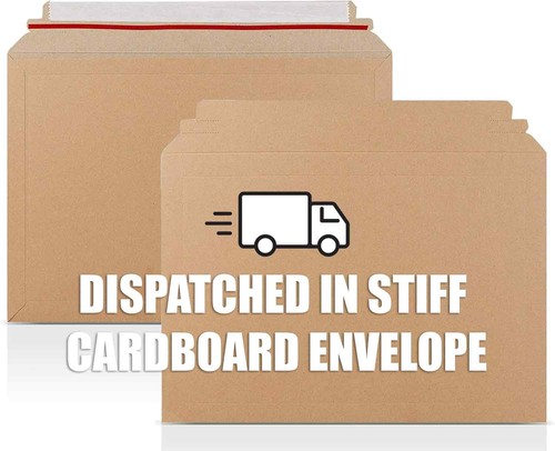 Waitrose & Partners Nourriture Revue : Automne Cuisson & Recettes, Oct 2025 - Photo 5 sur 5