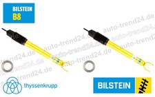 Bilstein B8 Dämpfer vorne für Mercedes-Benz E-Klasse T-Model S211 Bj. 2003-2009
