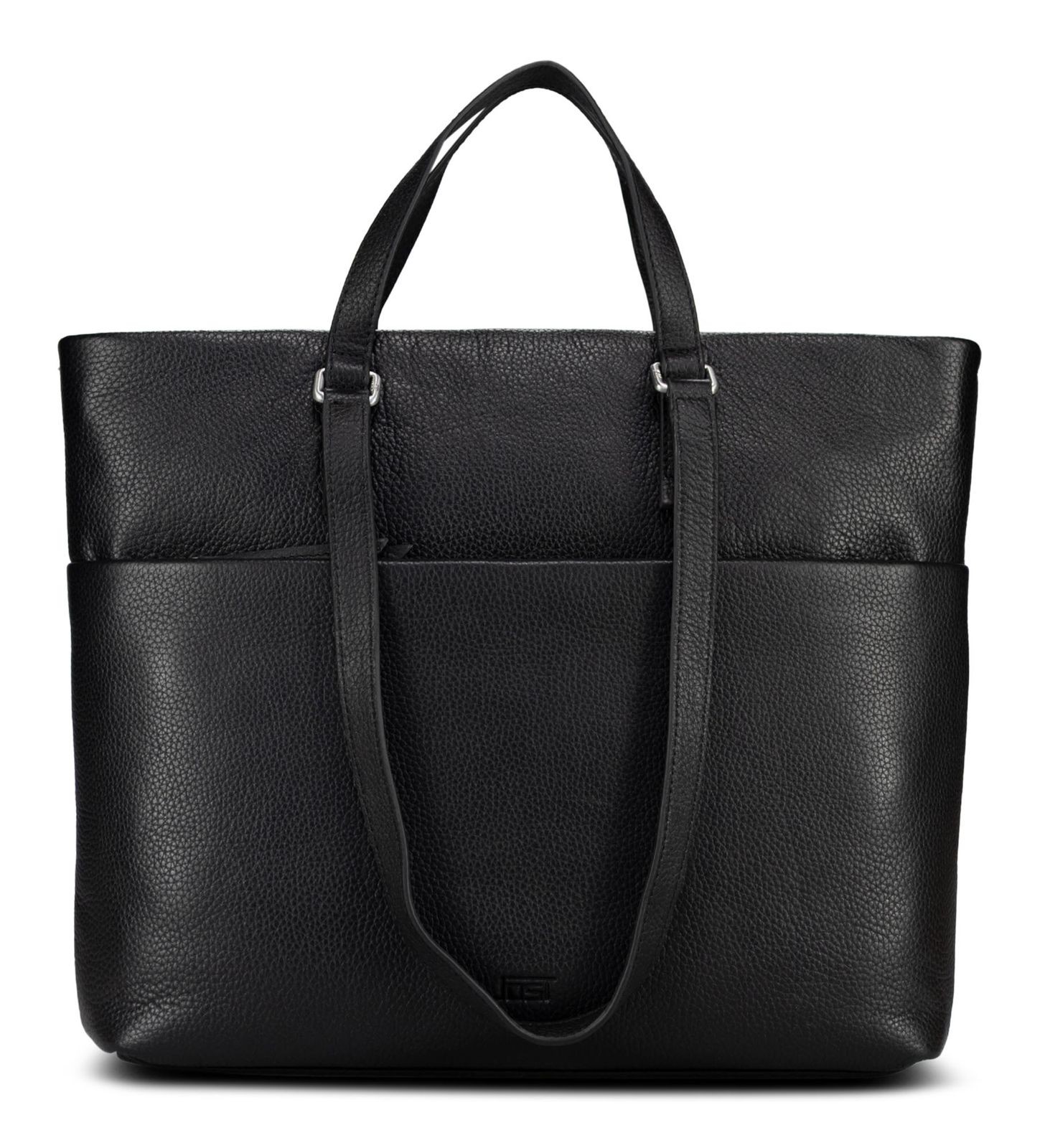 JOST business bag Vika Business Shopper Black