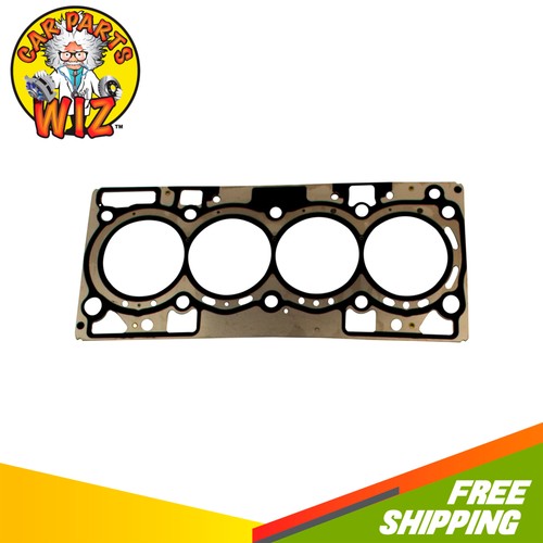 Engine Full Gasket Set Fits 14-20 Ford Escape Fusion 1.5L 16V DOHC EcoBoost - Picture 11 of 12