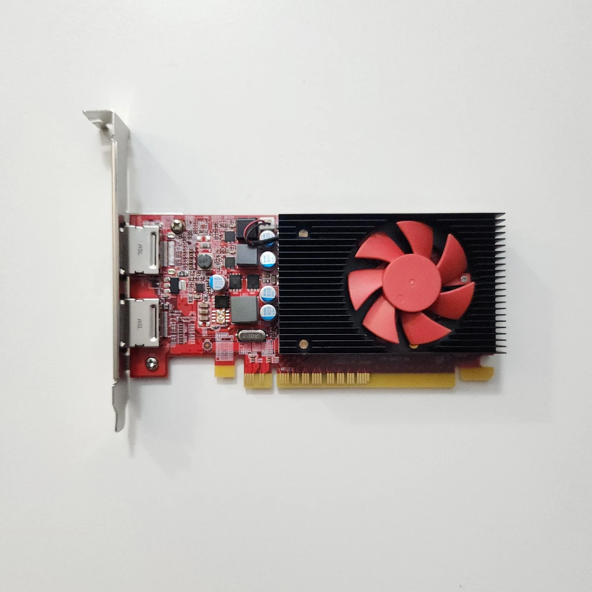 AMD Radeon R7 370 2GB GDDR5 Computer Graphics Cards for sale | eBay