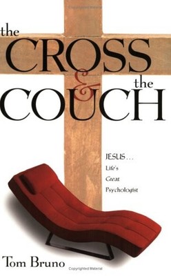 Cross and The Couch