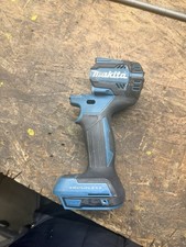 Makita XPH12 Brushless 18V housing 