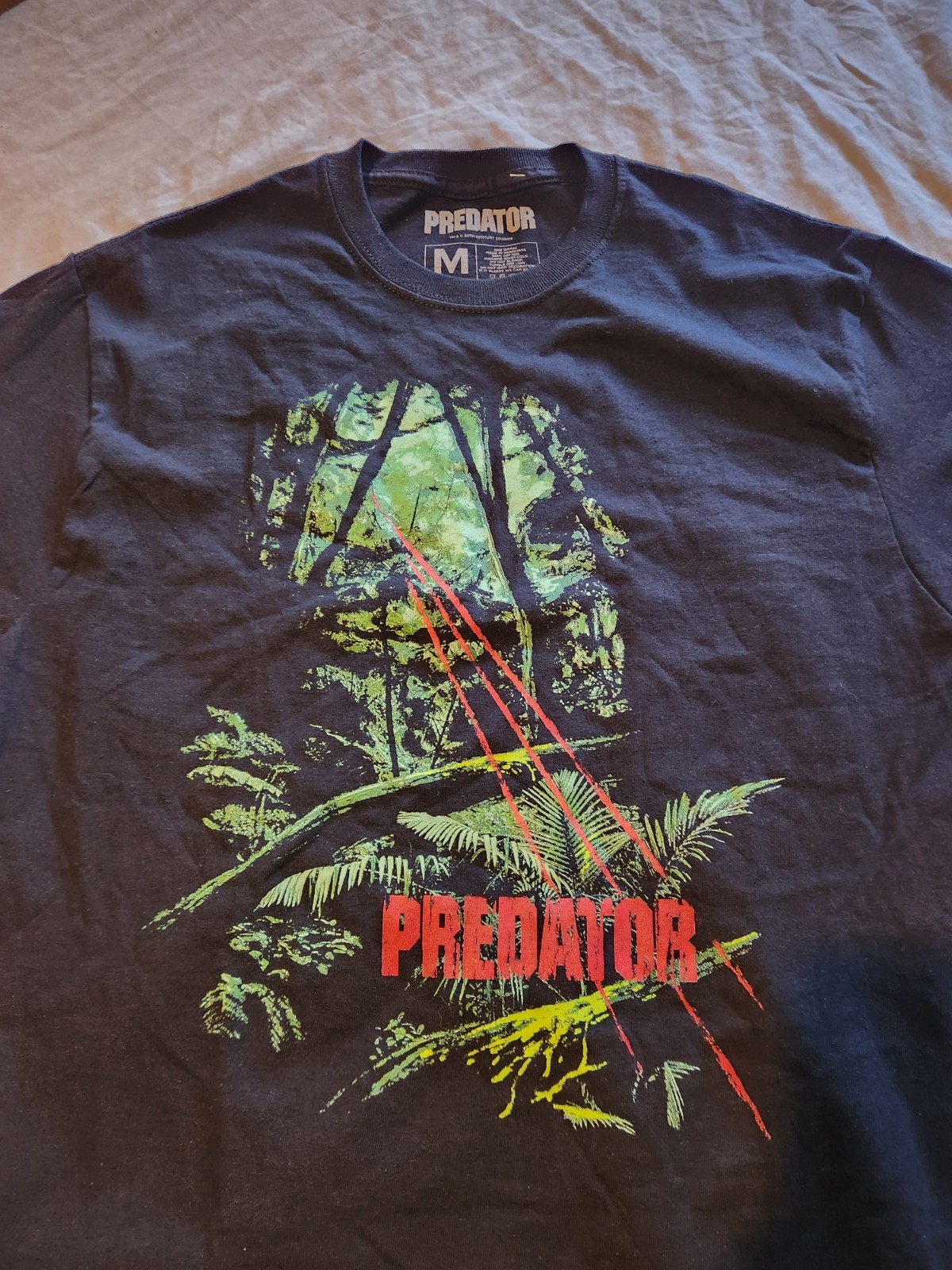 Picture 6 of 20