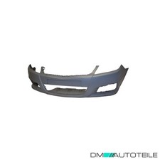 Stoßstange vorne grundiert passt für Opel Vectra C GTS bj 05-08