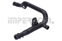 KüHlmittelleitung Original Imperium 230401 Audi 03L121065T Seat 03L121065T