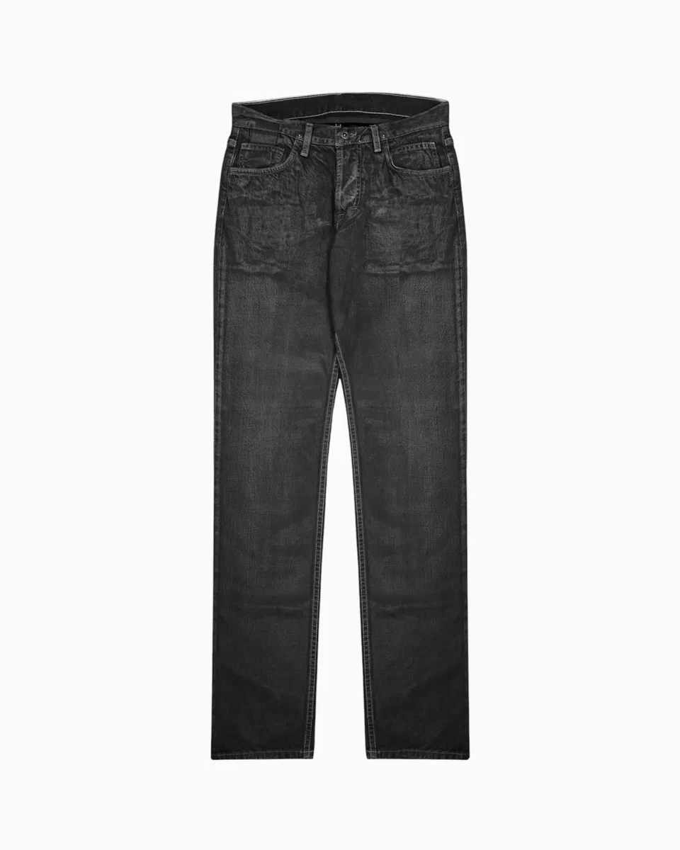 Denim Jeans Men's Rick Owens for sale | eBay