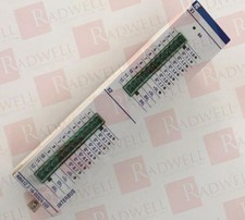 BOSCH RMC02.2-2E-1A / RMC0222E1A (NEW NO BOX)