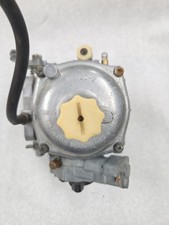 Land Rover Carburetor Zenith Stromberg 175 Cd-2 Fit Jaguar Triumph Mg Volvo