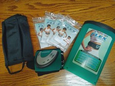 Slendertone Flex Abdominal Training System Be...