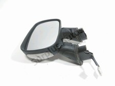 Retroviseur intérieur Fiat DOBLO