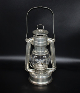 Feuerhand Lantern 275 | eBay