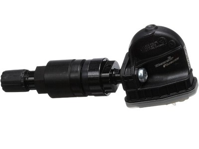 For Mercedes AMG GT 63 S E Performance TPMS Programmable Sensor 88268SYBW