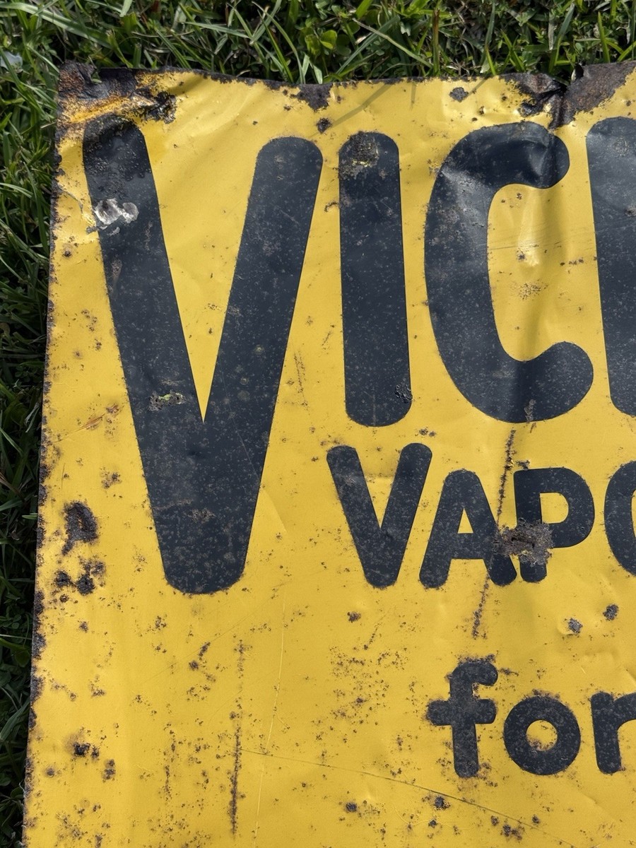 vic vap Puff rechargeable VUSE Pro 950 Menthe Ice 10 mg/mL
