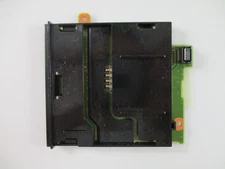 Smart Card Reader Board FUJITSU SIEMENS LIFEBOOK E754 CP621951-X1 CP621950-Z1 #6