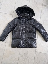 Dsquared2 Daunenjacke Winterjacke Gr 140
