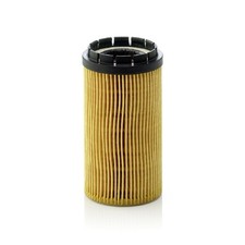 Ölfilter für Jeep Cherokee KJ | 24550025