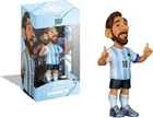 Minix 10 - Lionel Messi Football Soccer Stars Figure - Argentina