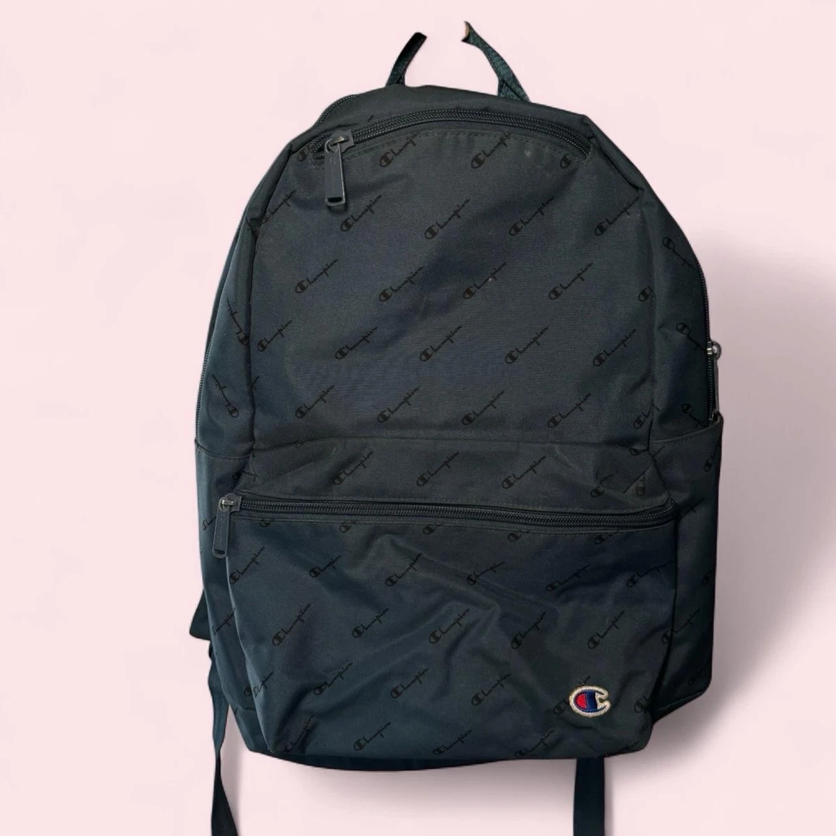 clear mini backpack australia Lila's Clear Mini Backpacks