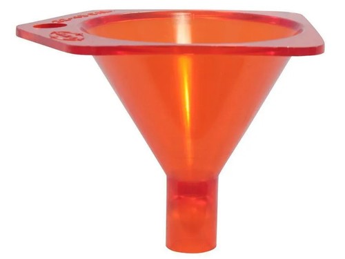 Lee Powder Funnel - Picture 2 of 2