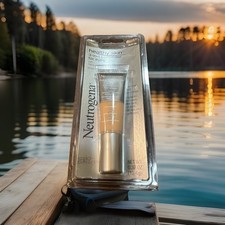 Neutrogena healthy skin 3-in-1 concealer for eyes buff 09 - NEW EXPIRED