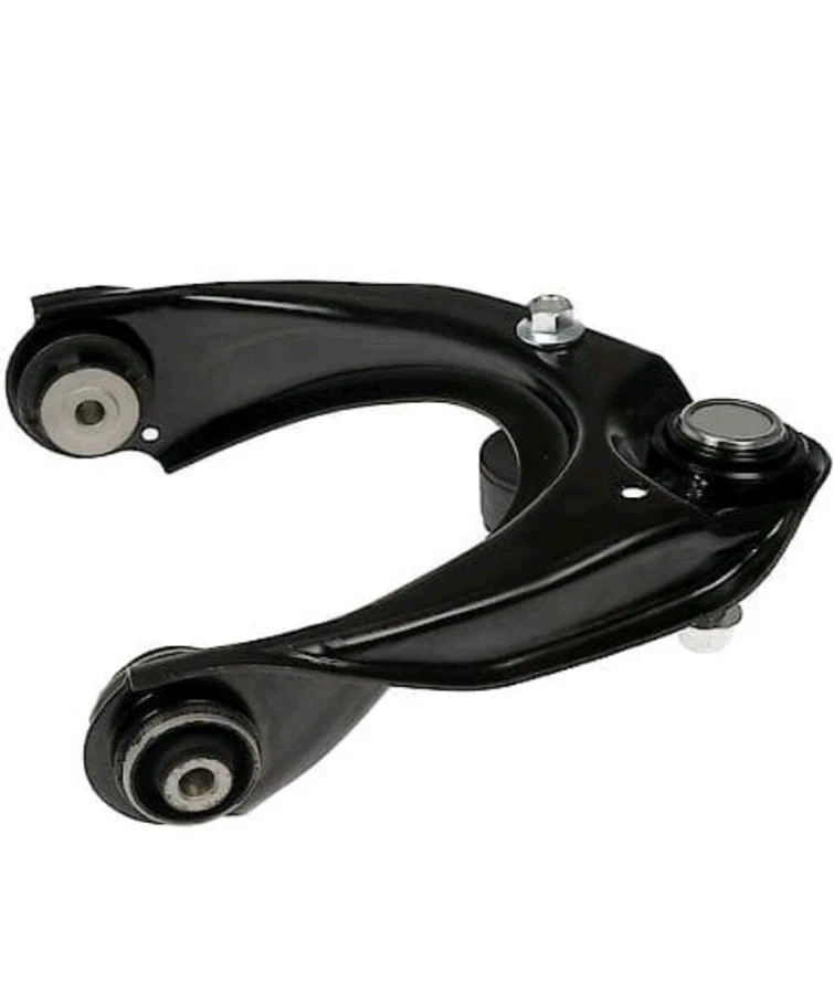 Conjunto de brazo de control y rótula CARQUEST 810-97156B Mazda 6 (2003-2005) Foto 2 de 4