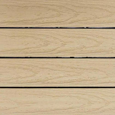 Ultrashield Naturale 1 Ft. X 1 Ft. Quick Deck Outdoor Composite Deck Tile in Jap