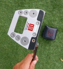 *Trade In* EVNROLL EV 5.3 Putter 35°