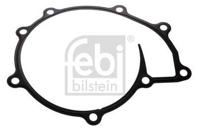 Dichtung Wasserpumpe FEBI BILSTEIN 48407 für MAN TGM 1 TGL 2 TGA FOC