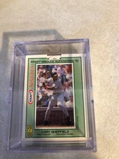 Various Players And Years Baseball Cards/ 40 Cards/Various Manufactures